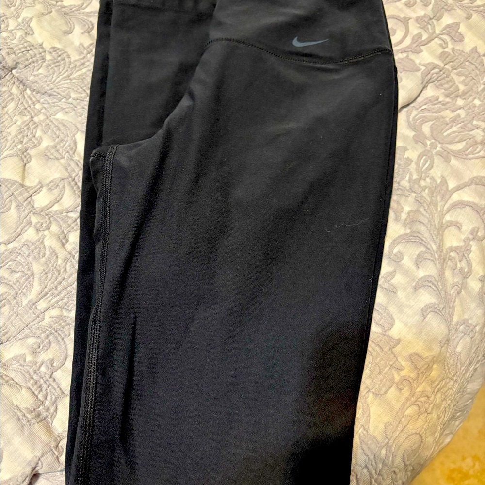 New